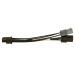 category Balboa | Y-Cable, 4 Pins 150780-00